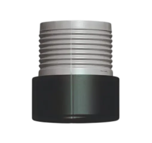 Drive Sub [KED QL 55]